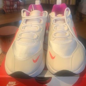 Women’s Nike Air Max Verona !!!